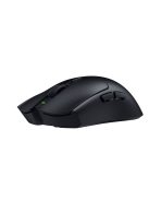 Razer Viper V3 HyperSpeed Mouse Black