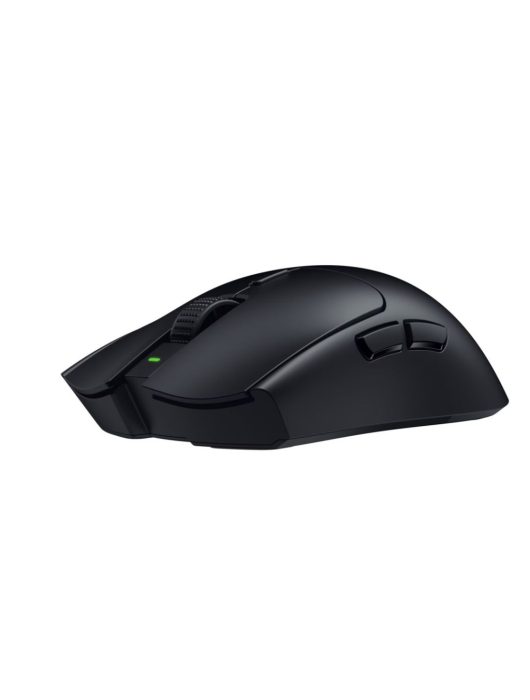 Razer Viper V3 HyperSpeed Mouse Black