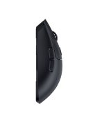 Razer Viper V3 HyperSpeed Mouse Black