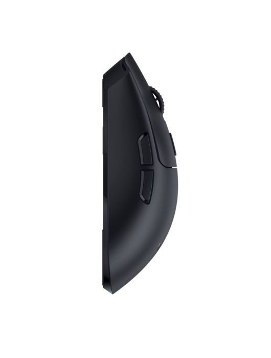 Razer Viper V3 HyperSpeed Mouse Black