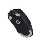 Razer Viper V3 HyperSpeed Mouse Black