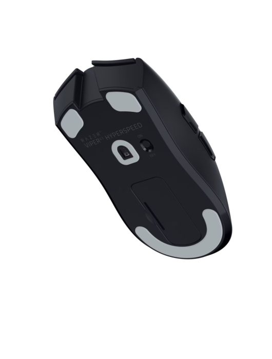 Razer Viper V3 HyperSpeed Mouse Black