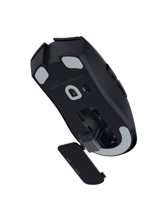 Razer Viper V3 HyperSpeed Mouse Black