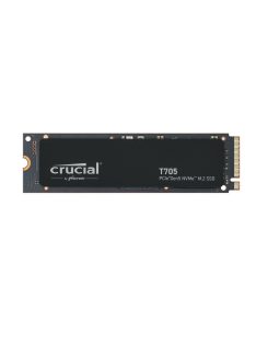 Crucial 1TB M.2 2280 NVMe T705