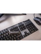 Crucial 1TB M.2 2280 NVMe T705 with Heatsink