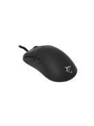 White Shark GM-5014 Graphene Gaming mouse Black