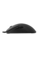 White Shark GM-5014 Graphene Gaming mouse Black