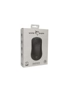 White Shark GM-5014 Graphene Gaming mouse Black