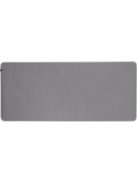 HP 200 Egérpad Grey