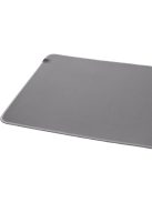HP 200 Egérpad Grey