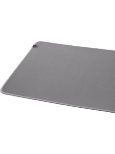 HP 200 Egérpad Grey