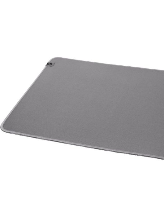 HP 200 Egérpad Grey