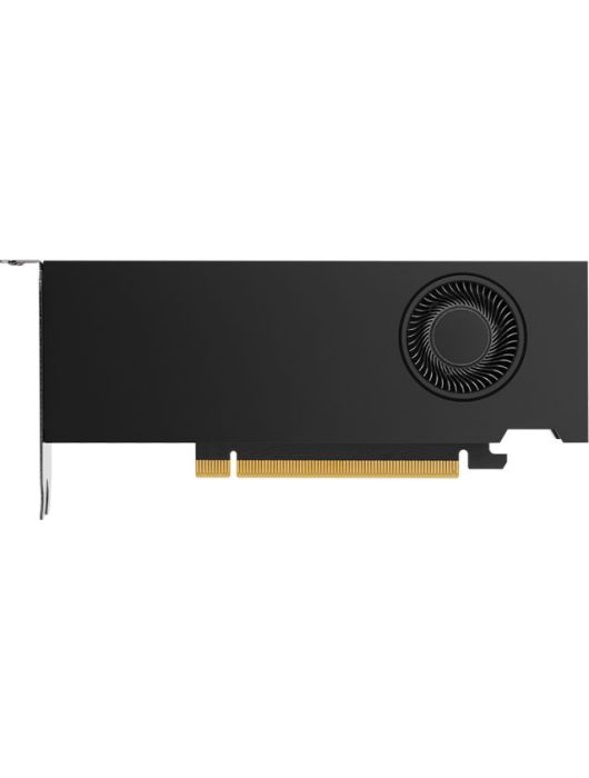 PNY RTX A2000 16GB DDR6 ADA OEM