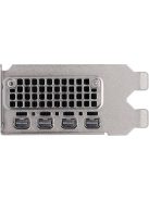 PNY RTX A2000 16GB DDR6 ADA OEM