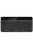 A4-Tech Fstyler FBK30 Wireless Keyboard Black US