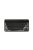 A4-Tech Fstyler FBK30 Wireless Keyboard Blackcurrant US