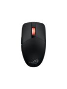 Asus ROG Strix Impact III Wireless Bluetooth Gaming Mouse Black
