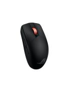 Asus ROG Strix Impact III Wireless Bluetooth Gaming Mouse Black