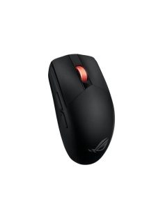   Asus ROG Strix Impact III Wireless Bluetooth Gaming Mouse Black