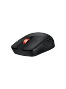 Asus ROG Strix Impact III Wireless Bluetooth Gaming Mouse Black