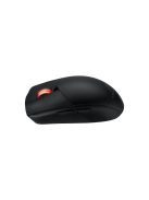Asus ROG Strix Impact III Wireless Bluetooth Gaming Mouse Black