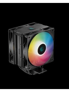 DeepCool AG400 DIGITAL PLUS