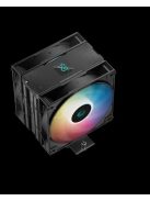 DeepCool AG400 DIGITAL PLUS