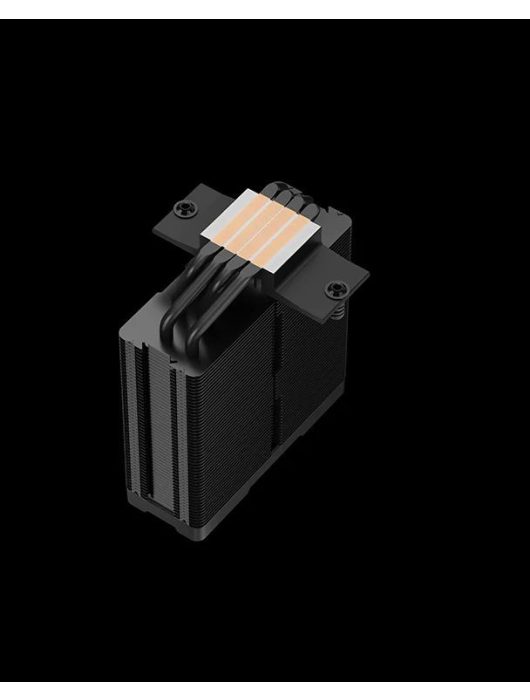 DeepCool AG400 DIGITAL PLUS