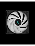 DeepCool AG400 DIGITAL PLUS