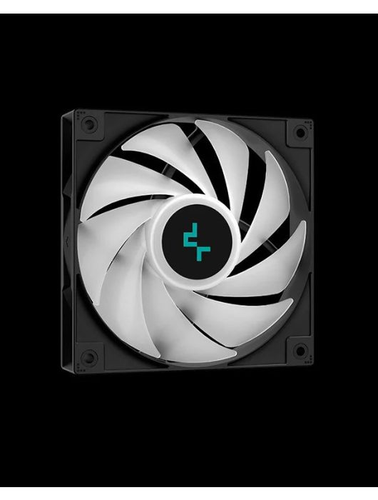 DeepCool AG400 DIGITAL PLUS