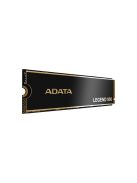 A-Data 512GB M.2 2280 NVMe Legend 900