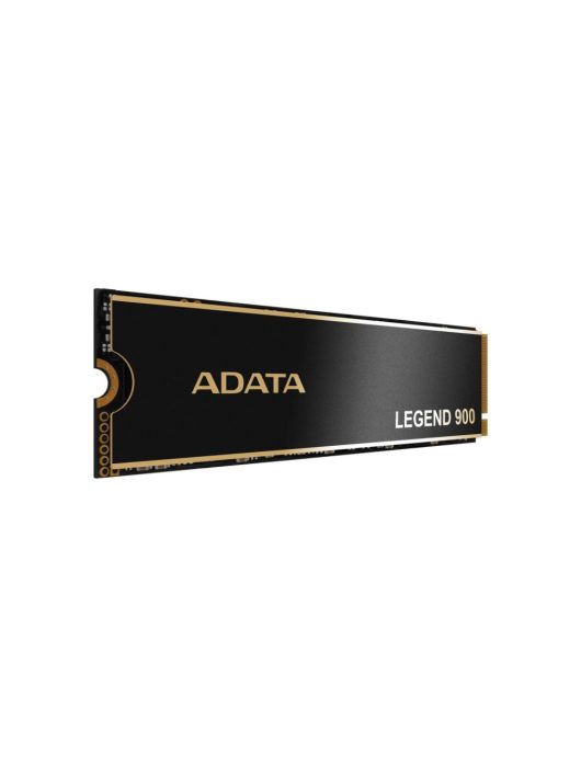 A-Data 512GB M.2 2280 NVMe Legend 900