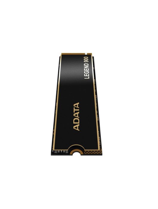 A-Data 512GB M.2 2280 NVMe Legend 900
