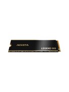 A-Data 512GB M.2 2280 NVMe Legend 900