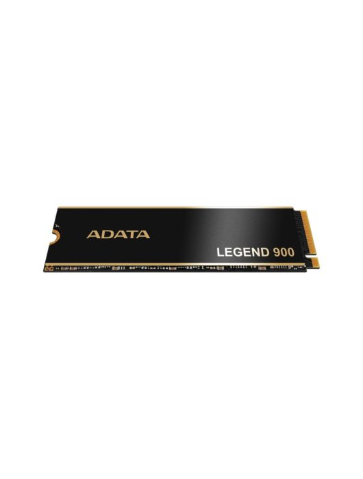 A-Data 512GB M.2 2280 NVMe Legend 900