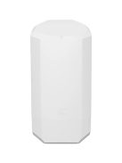 Teltonika OTD140 Outdoor 4G Router