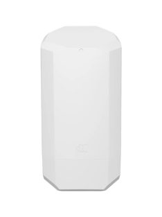Teltonika OTD140 Outdoor 4G Router