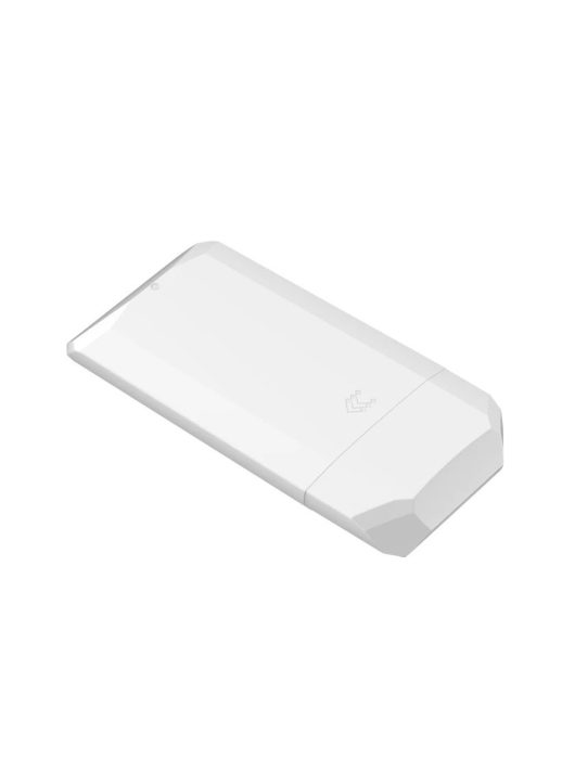 Teltonika OTD140 Outdoor 4G Router