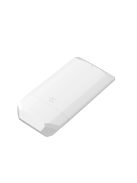 Teltonika OTD140 Outdoor 4G Router