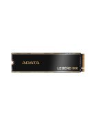 A-Data 2TB M.2 2280 NVMe Legend 900