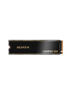 A-Data 2TB M.2 2280 NVMe Legend 900