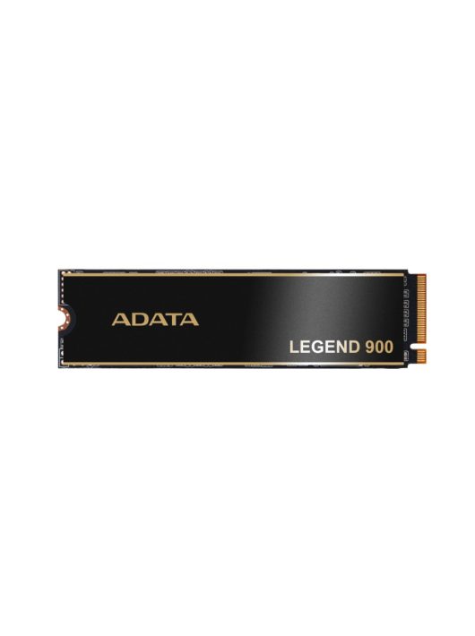 A-Data 2TB M.2 2280 NVMe Legend 900