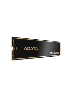 A-Data 2TB M.2 2280 NVMe Legend 900