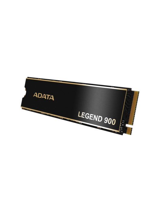A-Data 2TB M.2 2280 NVMe Legend 900