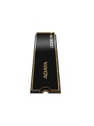 A-Data 2TB M.2 2280 NVMe Legend 900