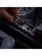 A-Data 2TB M.2 2280 NVMe Legend 900