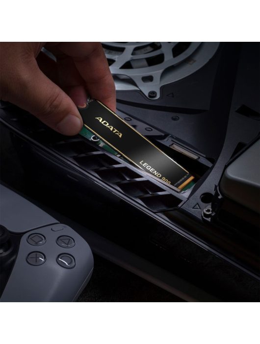 A-Data 2TB M.2 2280 NVMe Legend 900