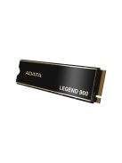 A-Data 1TB M.2 2280 NVMe Legend 900