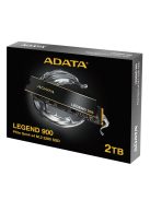 A-Data 1TB M.2 2280 NVMe Legend 900