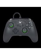 PowerA Advantage Wired Controller for Xbox Series X|S Celestial Green